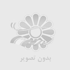 كسب درآمد از سايت ايراني ميترا رنك 